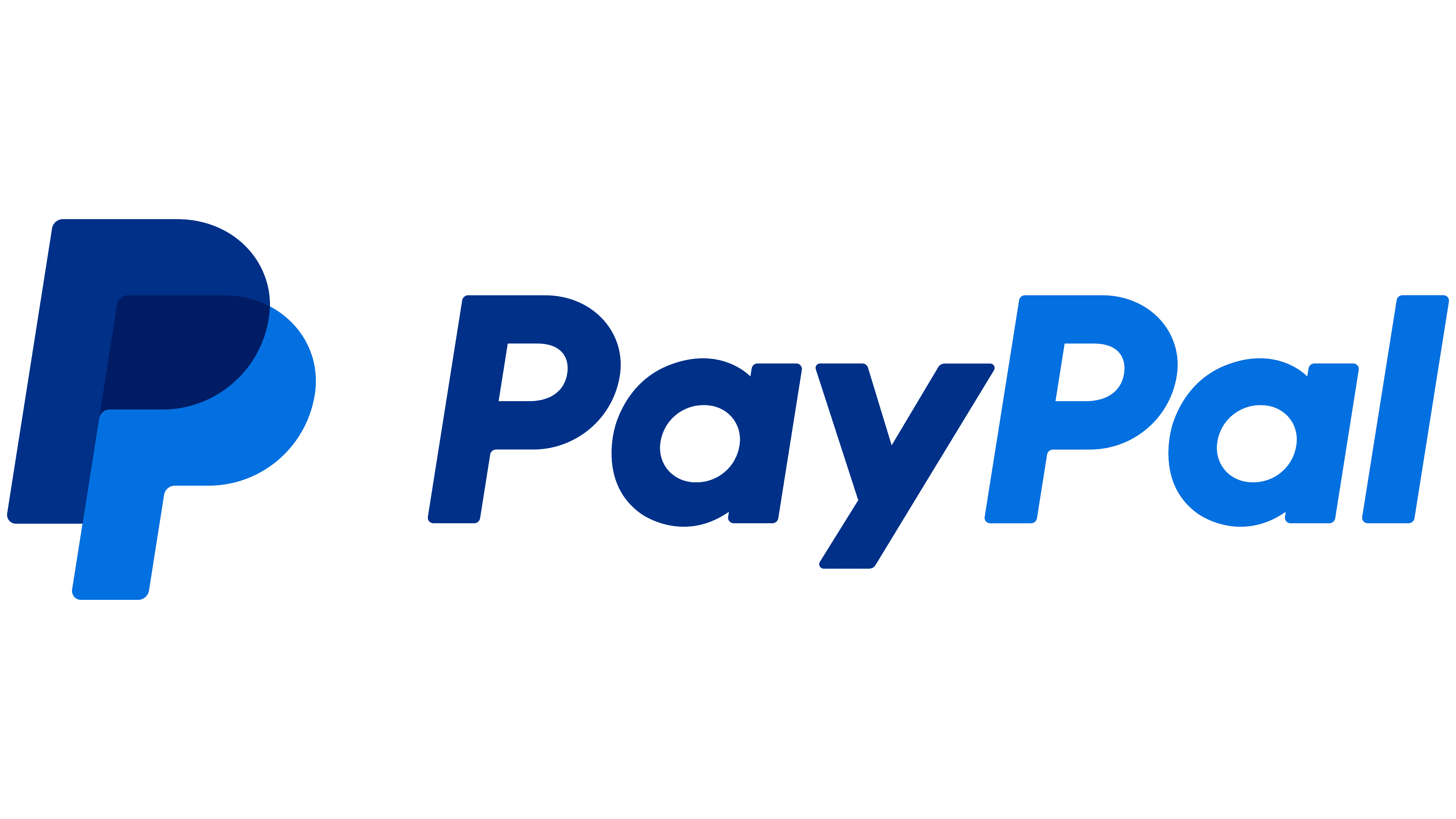 payment_logo